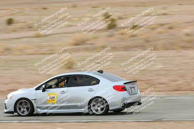 media/Jan-07-2023-Touge2Track (Sat) [[264d3063fa]]/Pink group/Session 2 Turn 4/